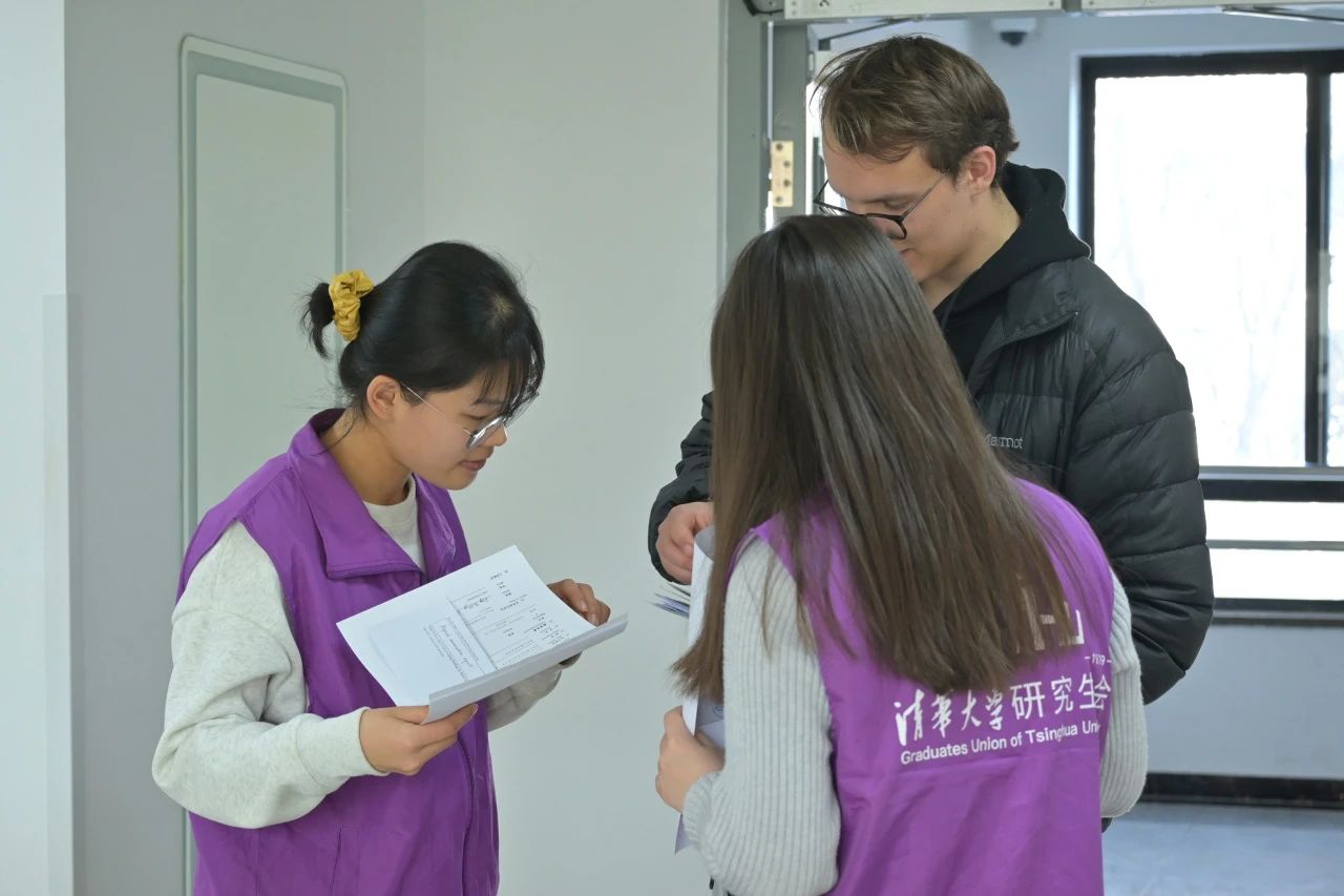 5d69c19ec3f589e93ad832af14ad4565.jpg 5d69c19ec3f589e93ad832af14ad4565.jpg