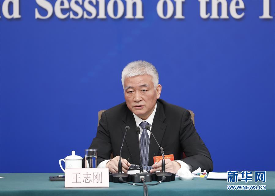 1124218104_15522665177981n.jpg 1124218104_15522665177981n.jpg