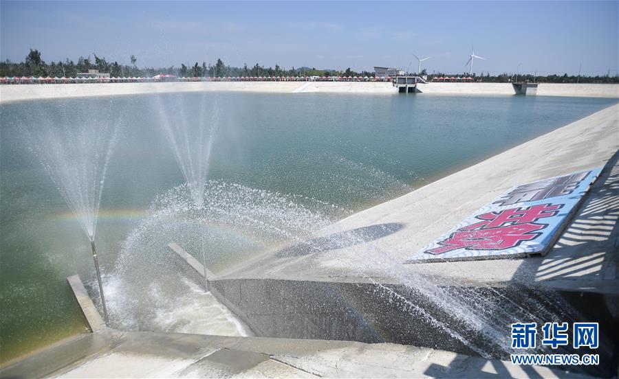 （新華全媒頭條·圖文互動）（10）上下同心再出發——習近平總書記同出席2019年全國兩會人大代表、政協委員共商國是紀實