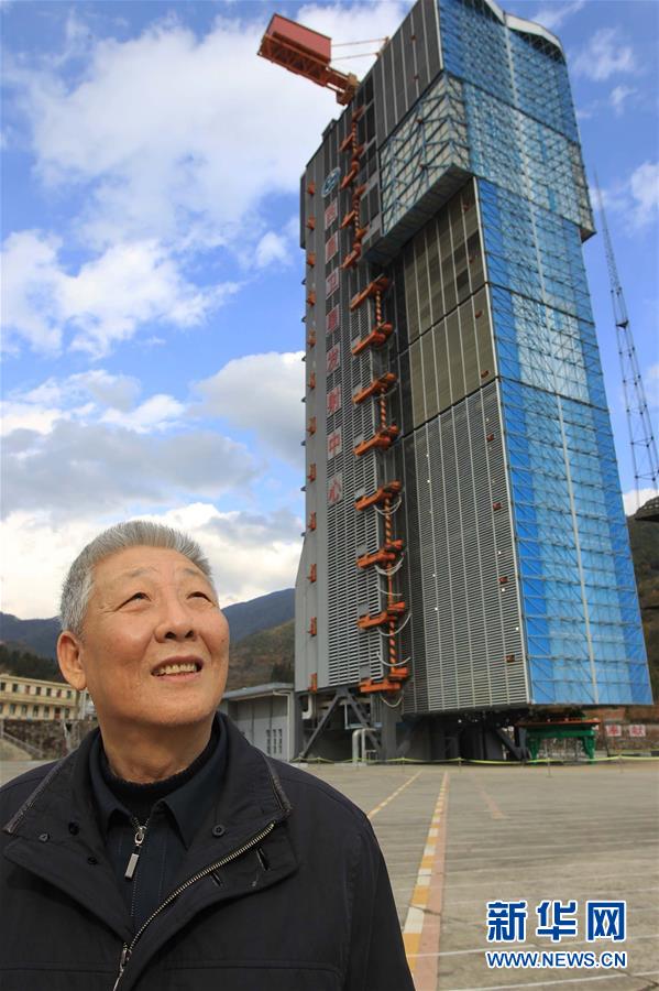 1125014645_15688793726301n.jpg 1125014645_15688793726301n.jpg