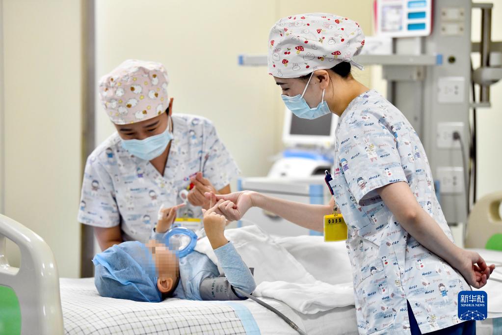 1128459074_16469337596971n.jpg 1128459074_16469337596971n.jpg