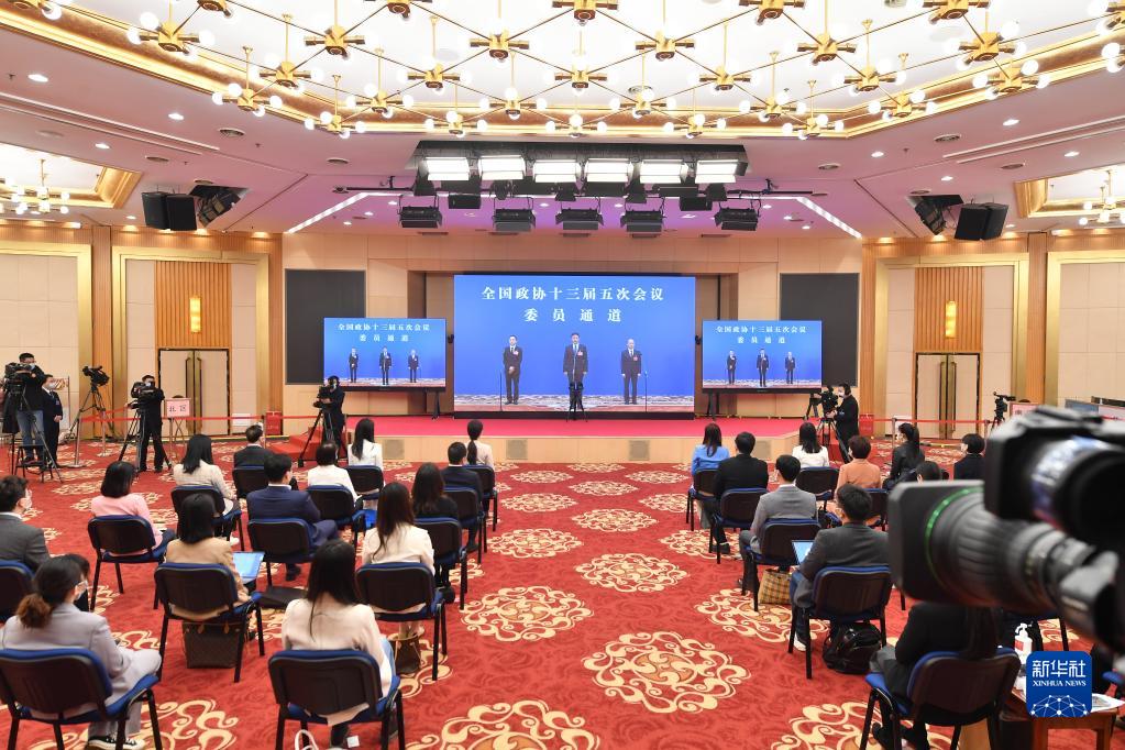 1128459074_16469337597041n.jpg 1128459074_16469337597041n.jpg