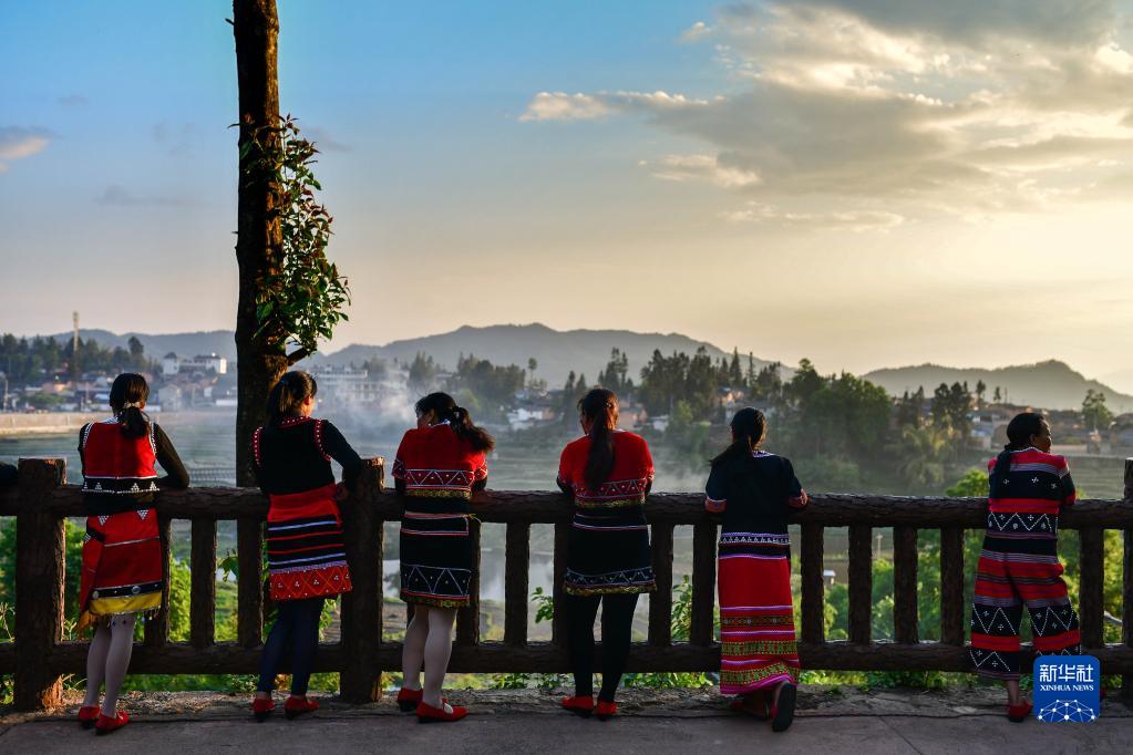 1128459074_16469337597051n.jpg 1128459074_16469337597051n.jpg