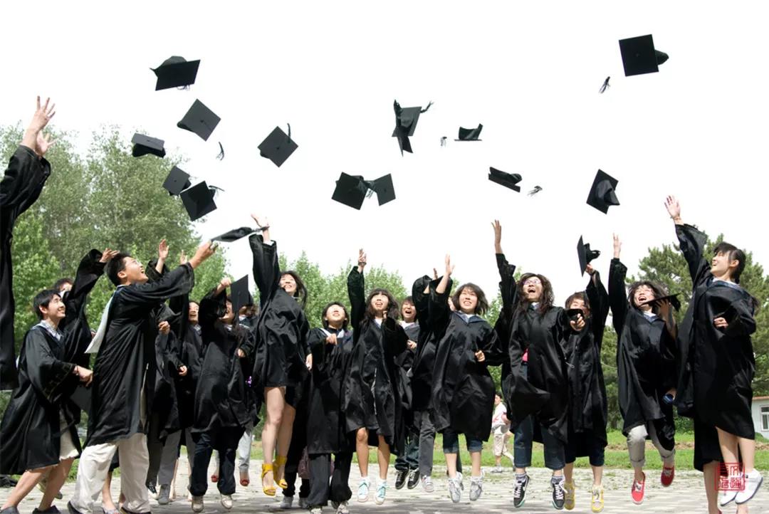 微信圖片_20190318100957.jpg 微信圖片_20190318100957.jpg