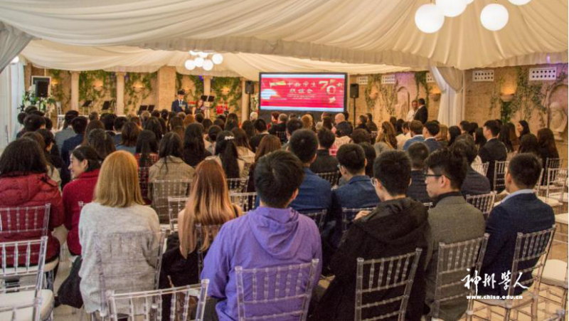 圖片1.png 圖片1.png