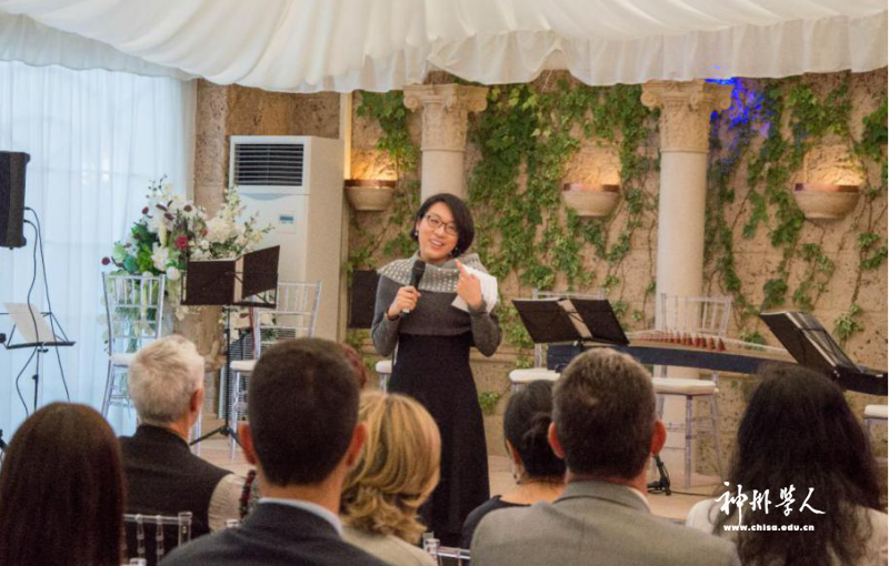 圖片2.png 圖片2.png