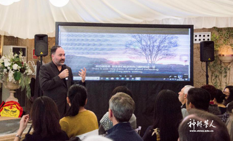 圖片3.png 圖片3.png