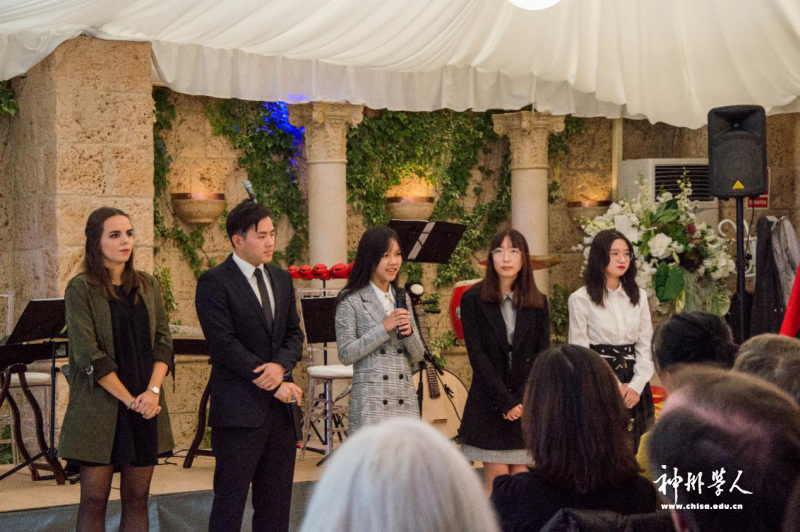 圖片1.png 圖片1.png