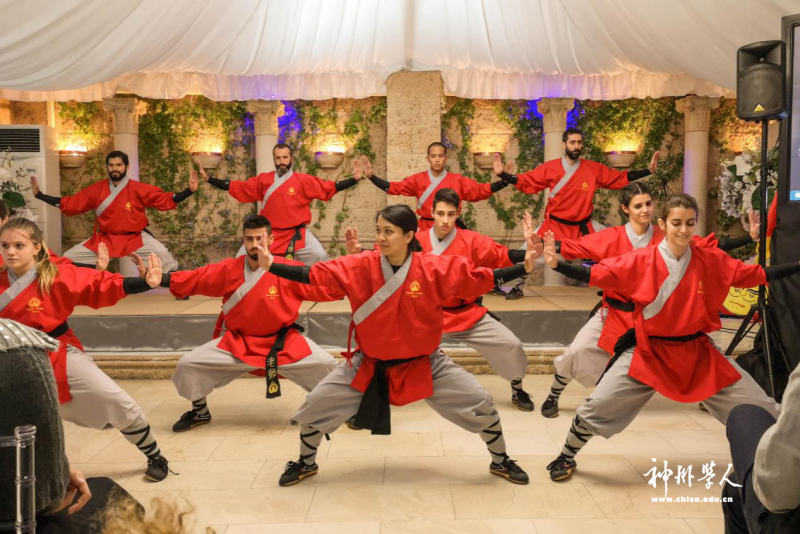 圖片10.png 圖片10.png